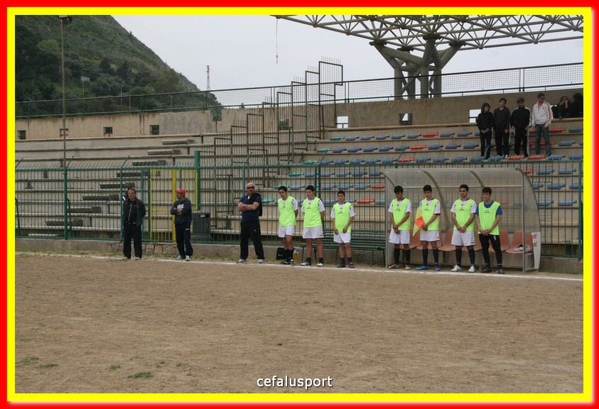 100417 Adrasto 066.jpg